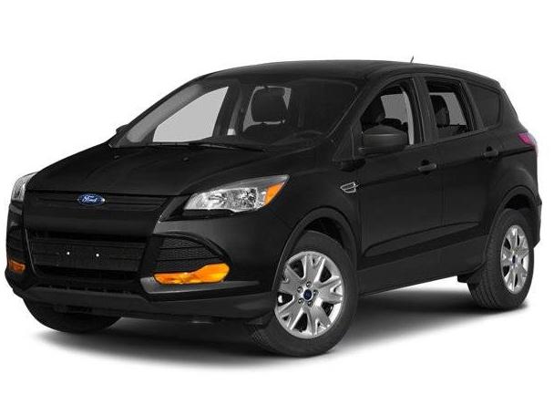 FORD ESCAPE 2014 1FMCU0J95EUA79482 image