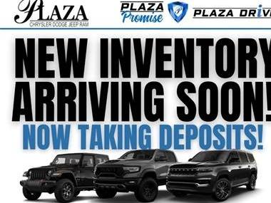 FORD ESCAPE 2014 1FMCU0G9XEUA58599 image FORD ESCAPE 2014 1FMCU0G9XEUA58599 image