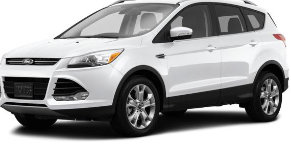FORD ESCAPE 2014 1FMCU0J93EUA77102 image