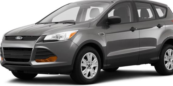 FORD ESCAPE 2014 1FMCU0F71EUA19108 image FORD ESCAPE 2014 1FMCU0F71EUA19108 image