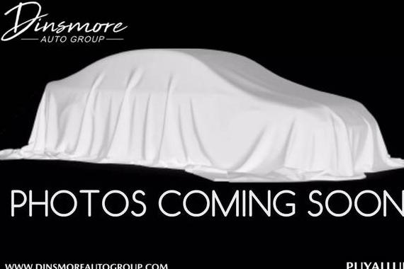FORD ESCAPE 2014 1FMCU9G91EUA94136 image