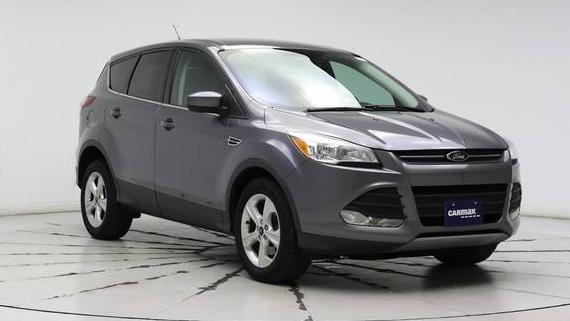 FORD ESCAPE 2014 1FMCU9GX8EUC64507 image