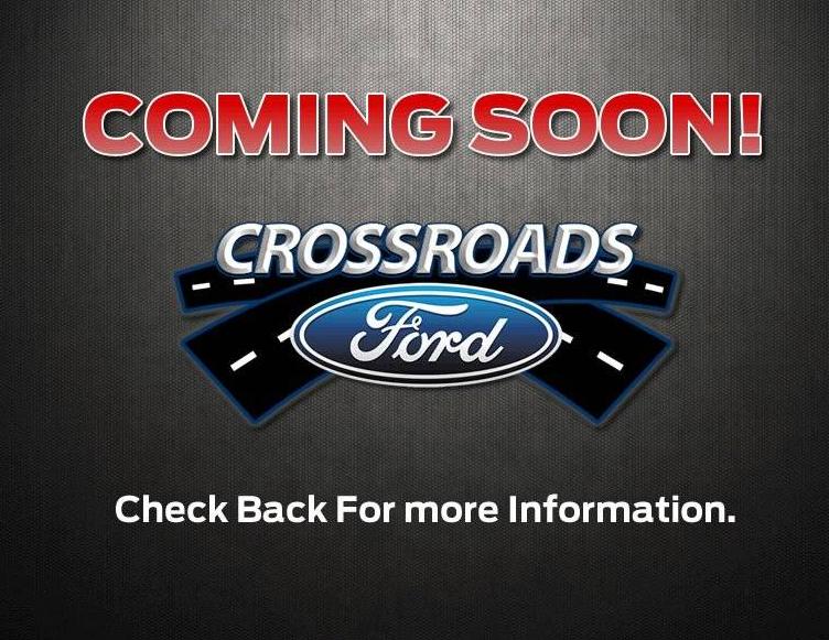 FORD ESCAPE 2014 1FMCU9G93EUE55902 image