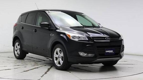 FORD ESCAPE 2014 1FMCU9GX2EUC44060 image