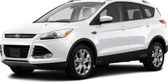FORD ESCAPE 2014 1FMCU0J97EUA35273 image