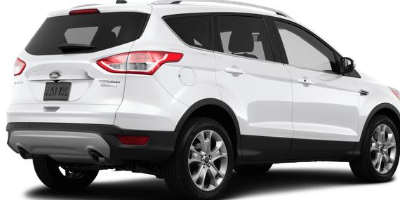 FORD ESCAPE 2014 1FMCU9JX5EUD88159 image