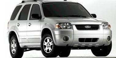 FORD ESCAPE 2005 1FMYU93155KA20221 image FORD ESCAPE 2005 1FMYU93155KA20221 image