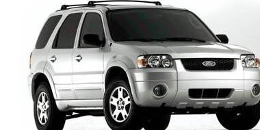 FORD ESCAPE 2005 1FMYU94175KA83514 image FORD ESCAPE 2005 1FMYU94175KA83514 image