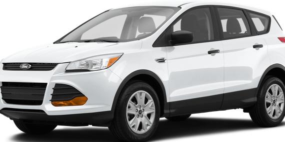 FORD ESCAPE 2015 1FMCU0F79FUC32793 image