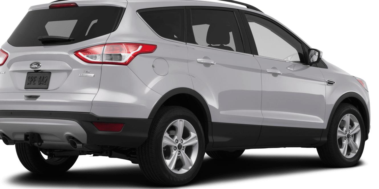 FORD ESCAPE 2015 1FMCU9G98FUC05668 image