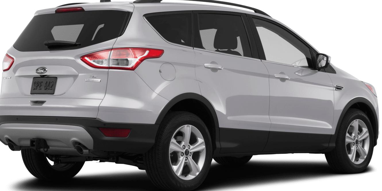 FORD ESCAPE 2015 1FMCU9GX0FUB90999 image