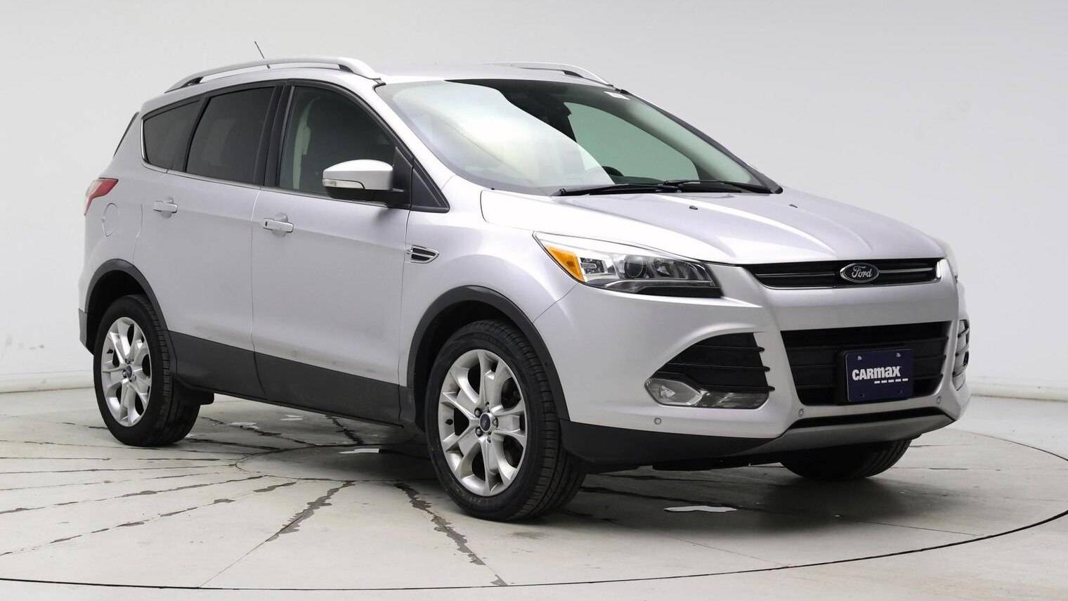 FORD ESCAPE 2015 1FMCU9JX7FUA24035 image