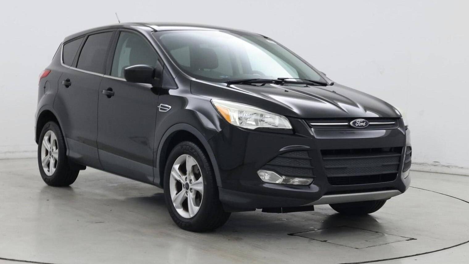 FORD ESCAPE 2015 1FMCU0G92FUA81781 image