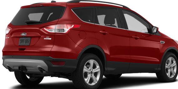 FORD ESCAPE 2015 1FMCU9GX4FUB15836 image