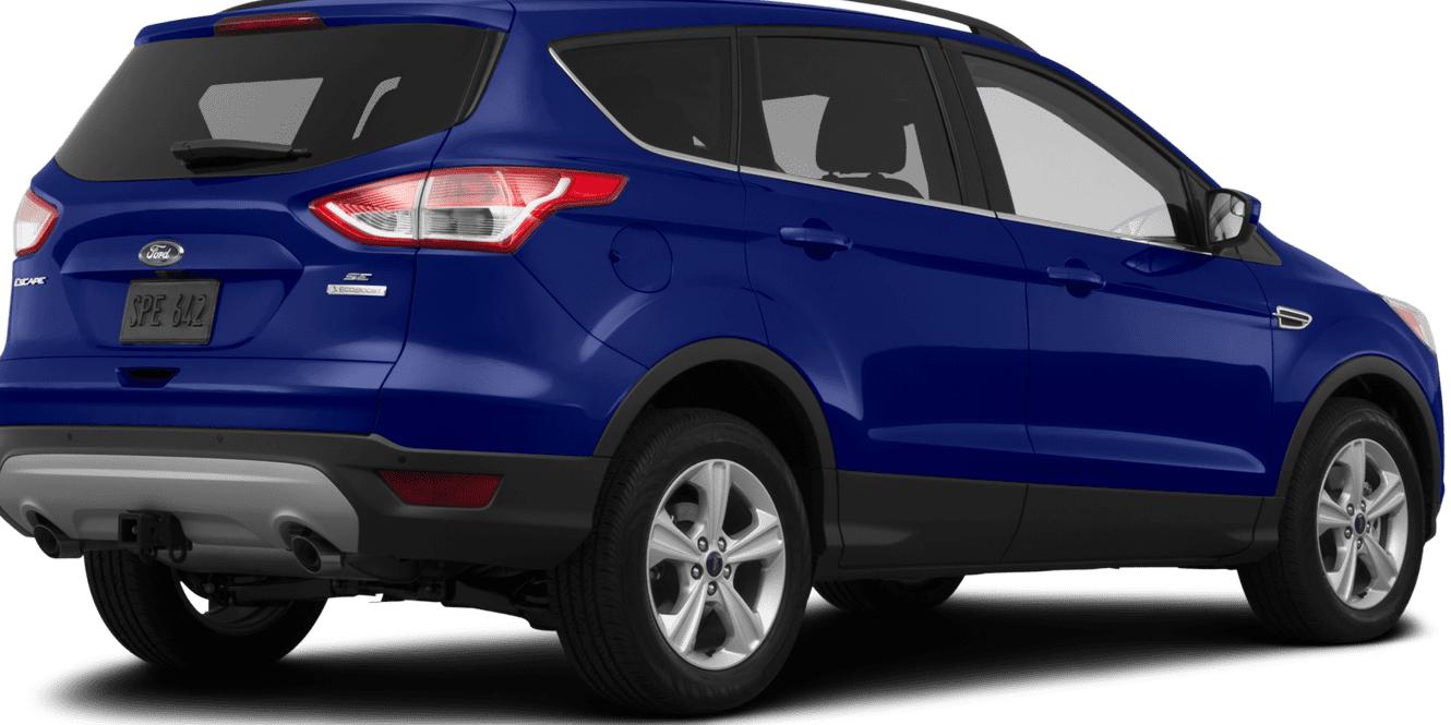 FORD ESCAPE 2015 1FMCU9GX5FUB63989 image