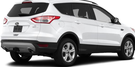 FORD ESCAPE 2015 1FMCU9G9XFUC27798 image