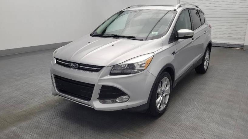 FORD ESCAPE 2015 1FMCU0JXXFUB11942 image