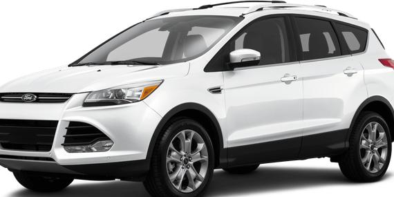 FORD ESCAPE 2015 1FMCU9J98FUA72497 image