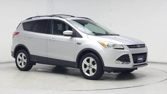 FORD ESCAPE 2015 1FMCU9G93FUC01737 image