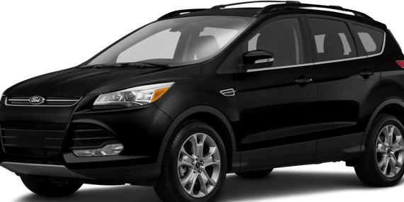 FORD ESCAPE 2015 1FMCU9JX8FUB78544 image