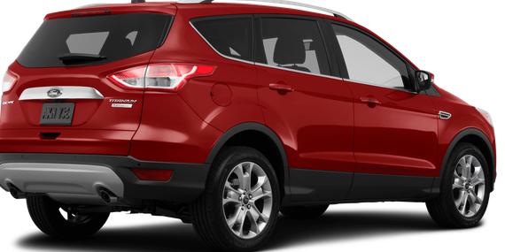 FORD ESCAPE 2015 1FMCU0JX7FUA98650 image FORD ESCAPE 2015 1FMCU0JX7FUA98650 image