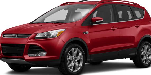FORD ESCAPE 2015 1FMCU9JX5FUC11158 image