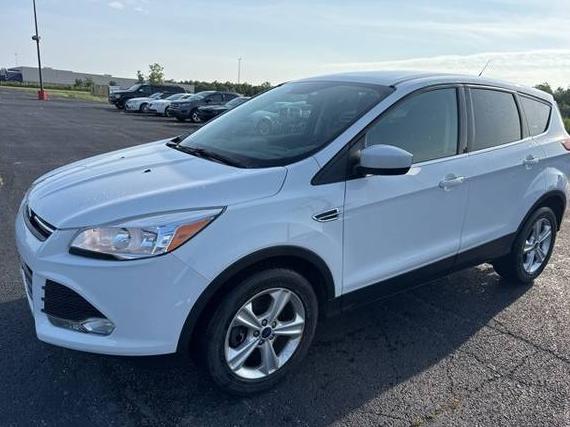 FORD ESCAPE 2015 1FMCU9GX2FUB74481 image