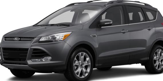 FORD ESCAPE 2015 1FMCU9J94FUC72244 image