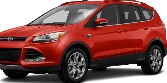 FORD ESCAPE 2015 1FMCU9J96FUB86496 image