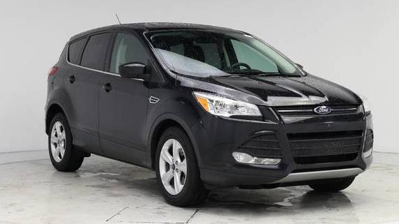FORD ESCAPE 2015 1FMCU0GX1FUC03478 image