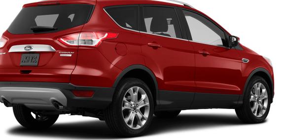 FORD ESCAPE 2015 1FMCU0J95FUC32069 image