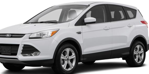 FORD ESCAPE 2015 1FMCU0G98FUB31230 image