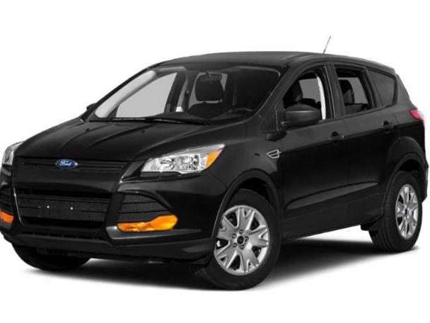 FORD ESCAPE 2015 1FMCU9J95FUC57350 image