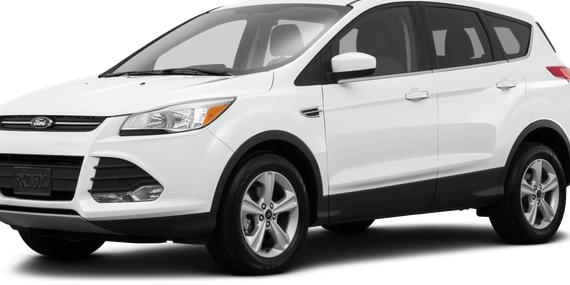 FORD ESCAPE 2015 1FMCU0G79FUA61672 image