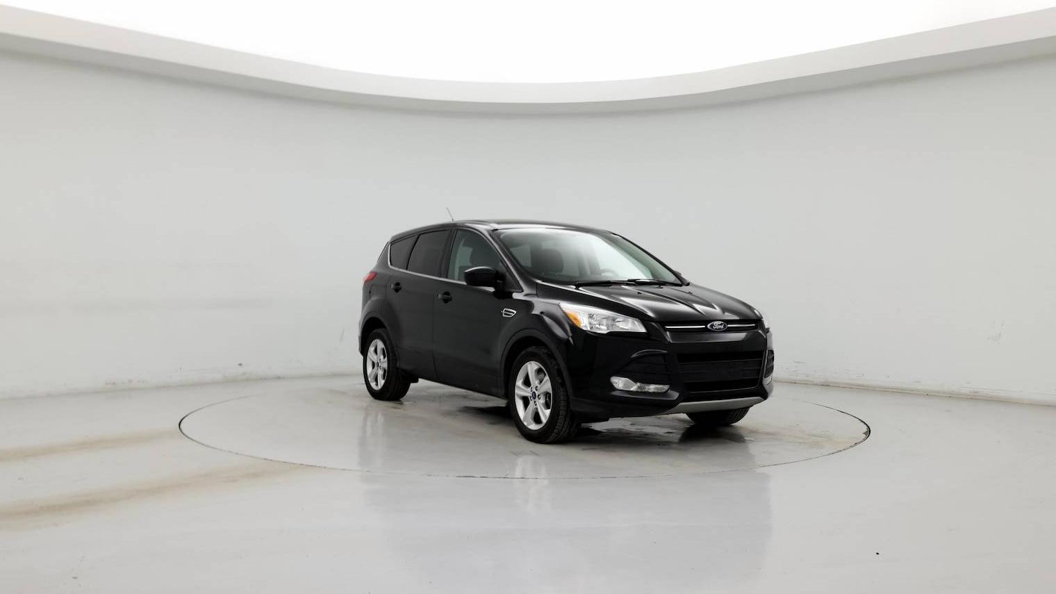 FORD ESCAPE 2015 1FMCU9GX6FUB27888 image