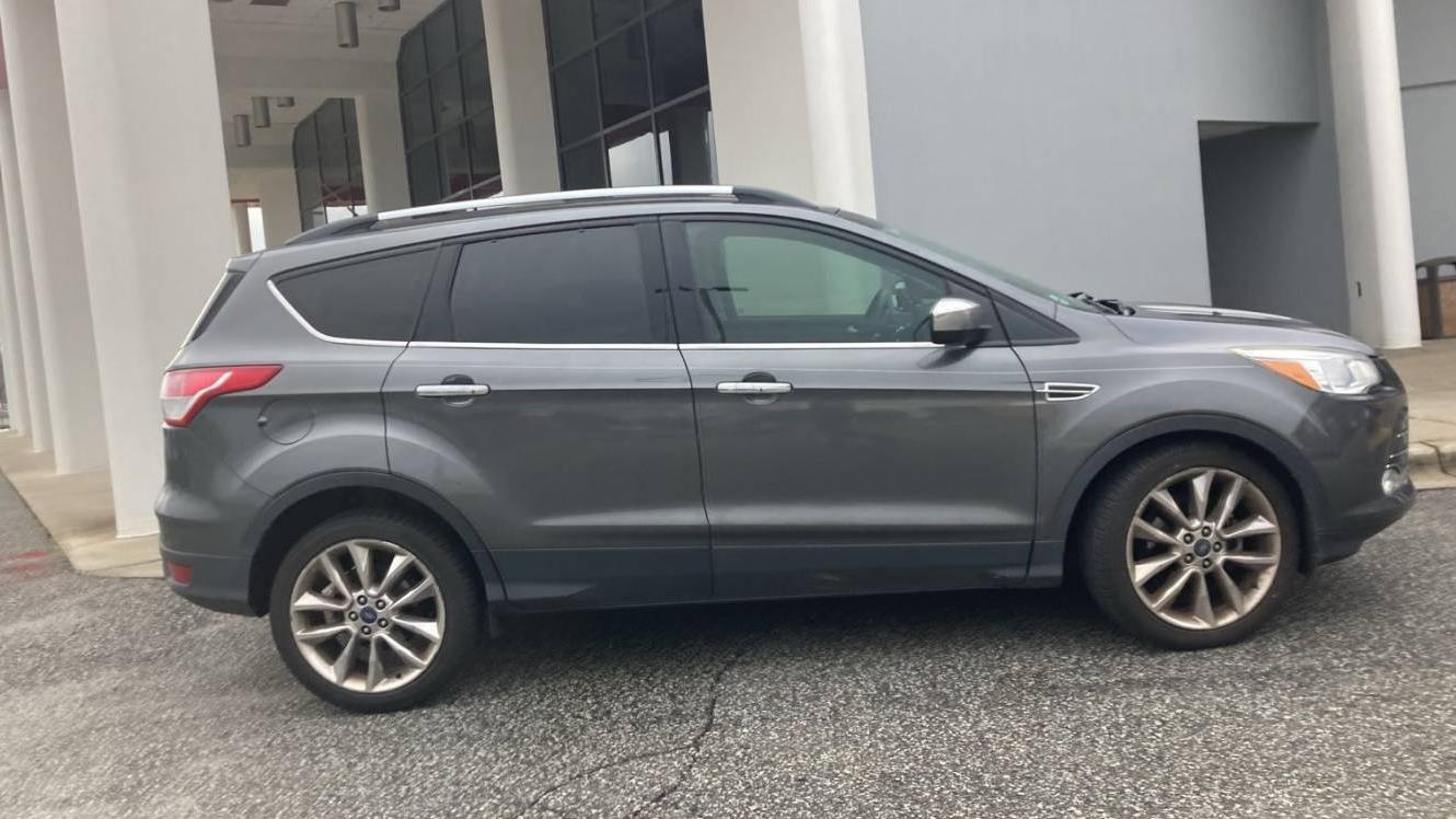 FORD ESCAPE 2015 1FMCU0GX5FUB36304 image