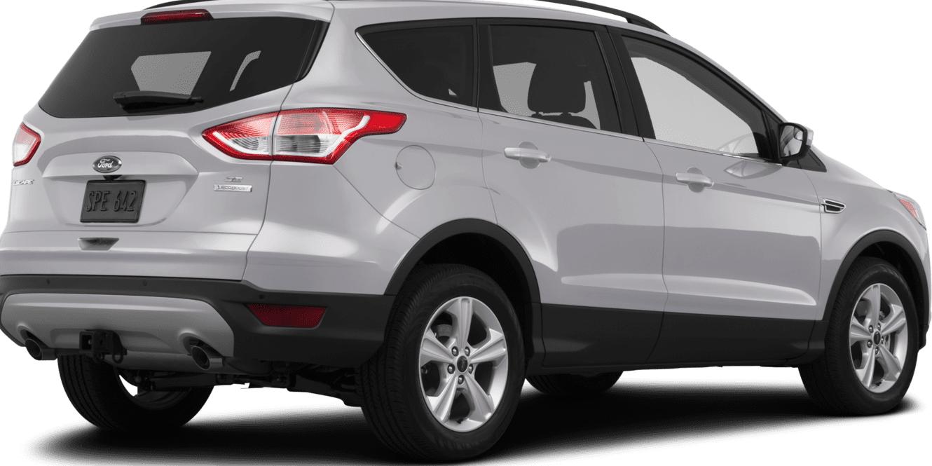 FORD ESCAPE 2015 1FMCU9G97FUB19574 image