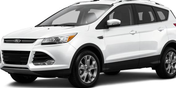 FORD ESCAPE 2015 1FMCU9JX1FUA62408 image