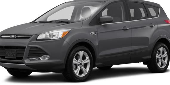 FORD ESCAPE 2015 1FMCU0GXXFUB48321 image
