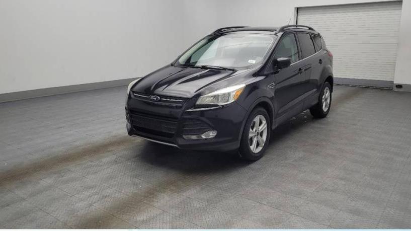 FORD ESCAPE 2015 1FMCU0GX9FUB31140 image