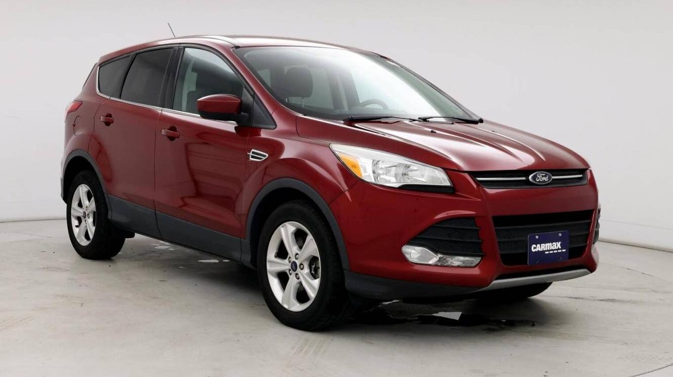 FORD ESCAPE 2015 1FMCU9GX9FUB11054 image