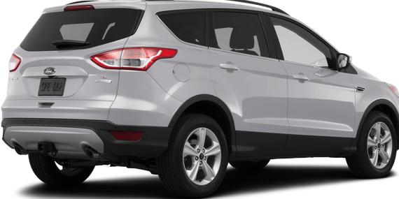 FORD ESCAPE 2015 1FMCU9GX7FUA66499 image