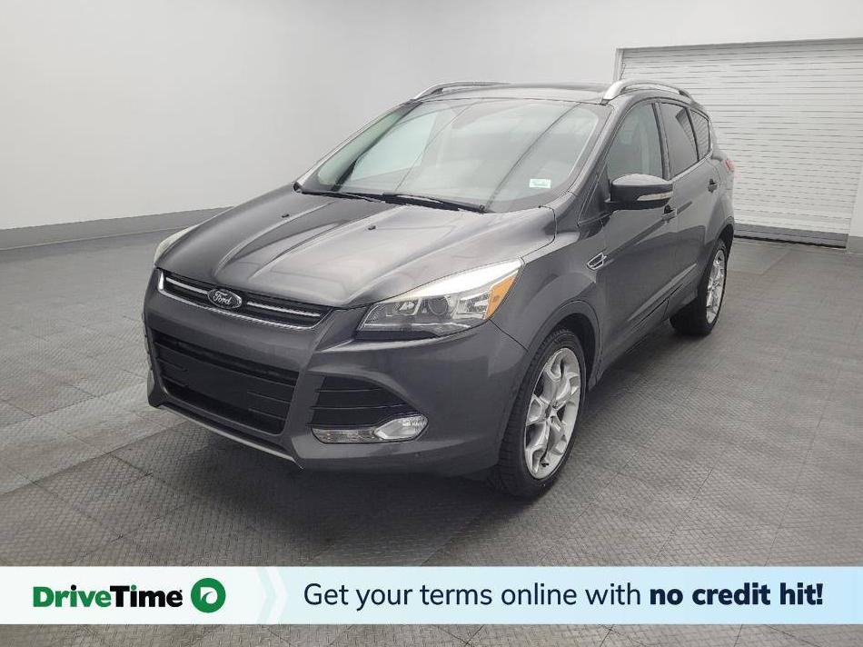 FORD ESCAPE 2015 1FMCU0J9XFUC56139 image