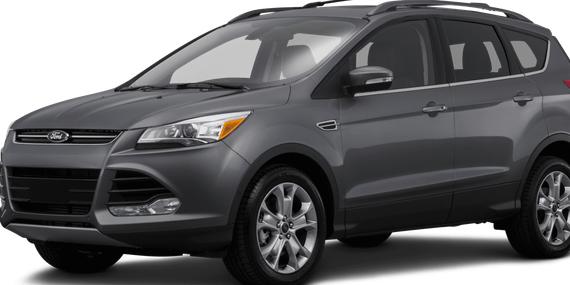 FORD ESCAPE 2015 1FMCU9JX8FUA75883 image
