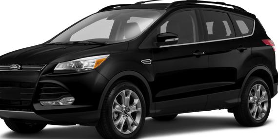 FORD ESCAPE 2015 1FMCU9J97FUA31519 image