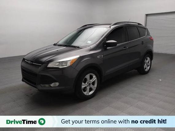 FORD ESCAPE 2015 1FMCU0GX3FUB82052 image FORD ESCAPE 2015 1FMCU0GX3FUB82052 image