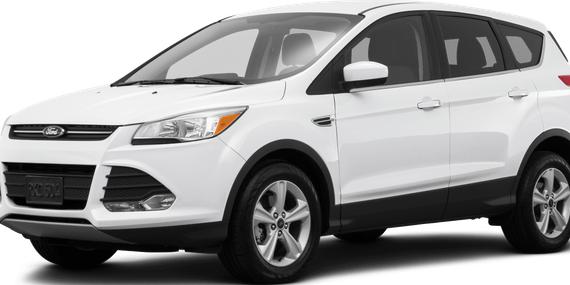 FORD ESCAPE 2015 1FMCU0GX6FUA64321 image