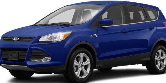 FORD ESCAPE 2015 1FMCU0G79FUA57203 image