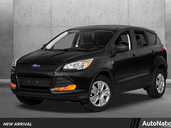 FORD ESCAPE 2015 1FMCU0J91FUB31059 image