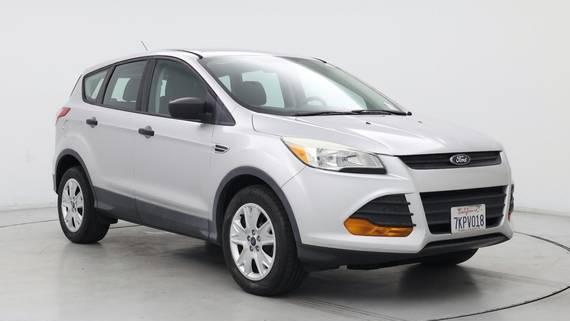 FORD ESCAPE 2015 1FMCU0F7XFUB19953 image